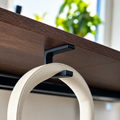 Headset Holder