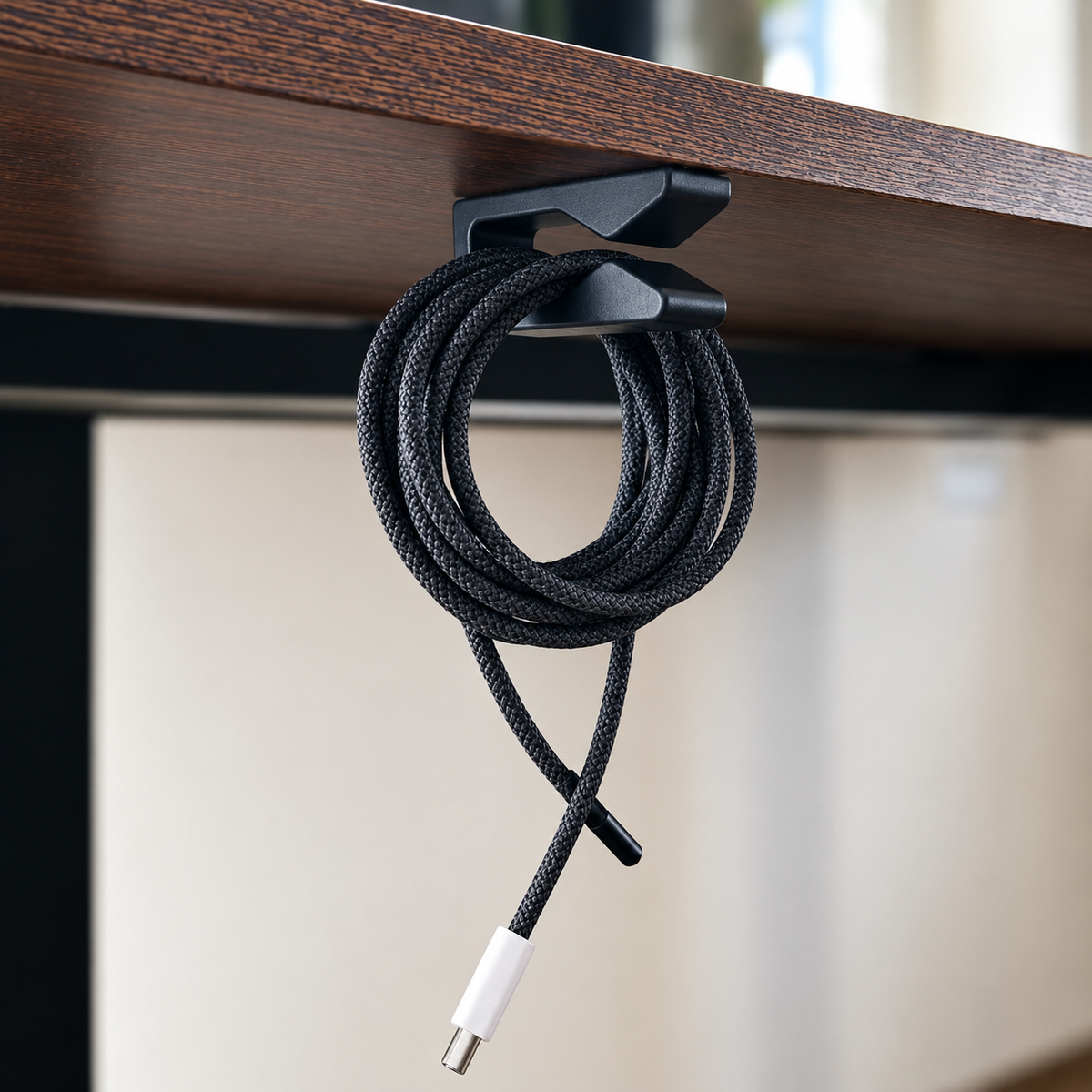 Cable Clip