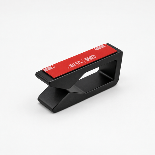 Cable Clip