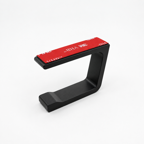Headset Holder