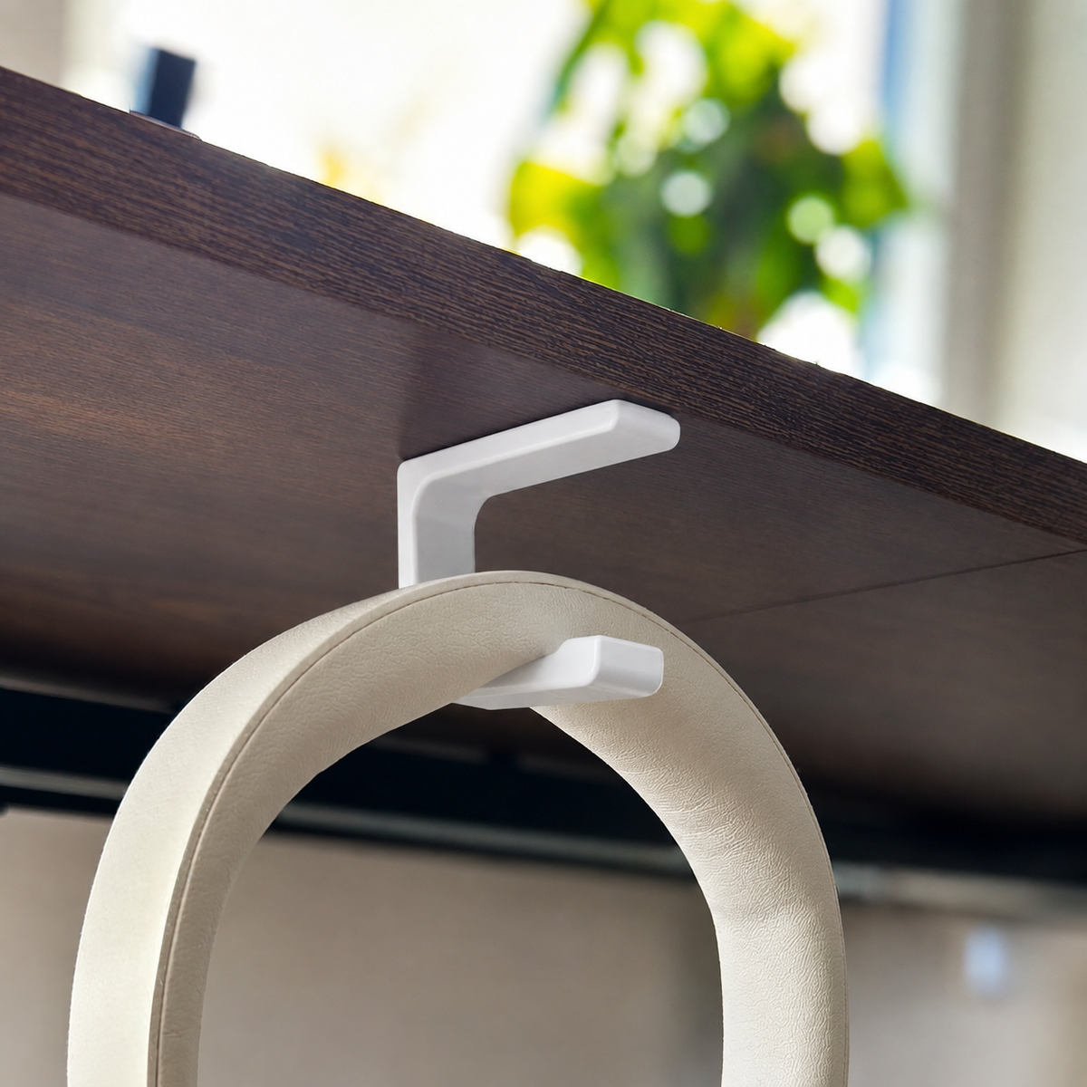 Headset Holder